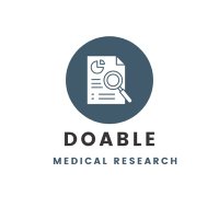Doable (@1doable) 's Twitter Profile