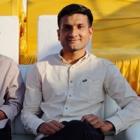 Rohitsinh Parmar (@rohitsi12480814) 's Twitter Profile Photo Rohitsinh Parmar (@rohitsi12480814) 's Twitter Profile Photo