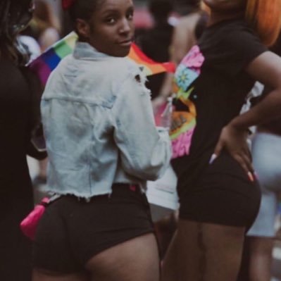 LLCurmmy🩵 LLSmoke😇 forever pops 🦍 IG:@jt_is_her_name @her_Name_is_JT..no broke shit around me 🗣️🗣️🗣️🗣️🗣️‼️