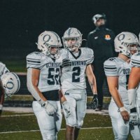 Bryce Krautheim (@brycekrautheim1) 's Twitter Profile Photo Bryce Krautheim (@brycekrautheim1) 's Twitter Profile Photo
