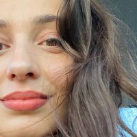 ceyda (@ciklatt_) 's Twitter Profile Photo ceyda (@ciklatt_) 's Twitter Profile Photo