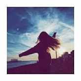 Mahnoor Fatima (@mahnoorfa_26) 's Twitter Profile