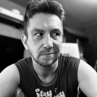 Kevin Hurley (@kevinhurleyqqq) 's Twitter Profile