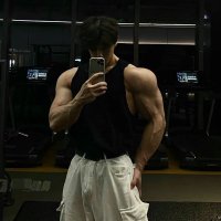Kaizen (@botudaniel4) 's Twitter Profile