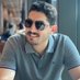 Mustafa Furat (@mfs__97) Twitter profile photo Mustafa Furat (@mfs__97) Twitter profile photo