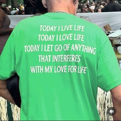 max_kelz's profile picture. @Arsenal⚽