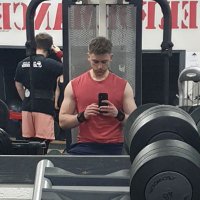 diamondhands (@crugcrypto) 's Twitter Profile Photo diamondhands (@crugcrypto) 's Twitter Profile Photo