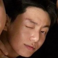 ri⁷ (@itboyk00) 's Twitter Profile