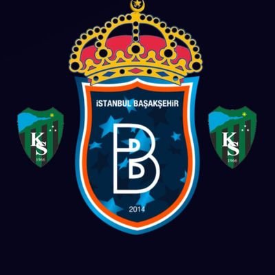 Yeniden91432344's profile picture. Başakşehir, Kocaelispor Kongre Üyesi ve duyumcusu | @Transfermarkt İBFK KS yazarı | @HakemhatasiSTSL admini | İBFK ve KS yazarı