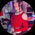 🔞Cami🏳️⚧️ (@itzfxkincammi) Twitter profile photo 🔞Cami🏳️⚧️ (@itzfxkincammi) Twitter profile photo