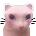 Nordgaren (@notnordgaren) Twitter profile photo Nordgaren (@notnordgaren) Twitter profile photo