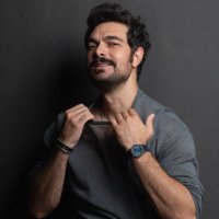 Halil İbrahim CEYHAN (@halilibrahimin) 's Twitter Profile Photo Halil İbrahim CEYHAN (@halilibrahimin) 's Twitter Profile Photo