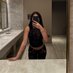 daphne (@daphnemarquez__) Twitter profile photo daphne (@daphnemarquez__) Twitter profile photo