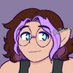 Ray (art account)🌺 (@raythejaydraws) Twitter profile photo Ray (art account)🌺 (@raythejaydraws) Twitter profile photo