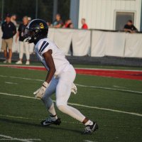 corday (@cordayhill1) 's Twitter Profile Photo corday (@cordayhill1) 's Twitter Profile Photo