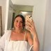Carmen Laura (@carmenlauraclvg) Twitter profile photo Carmen Laura (@carmenlauraclvg) Twitter profile photo