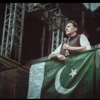 Noor ul Ain ⁱᴾⁱᵃⁿ (@noor_syed786) 's Twitter Profile