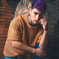 Kamper (@kemper_hot) 's Twitter Profile