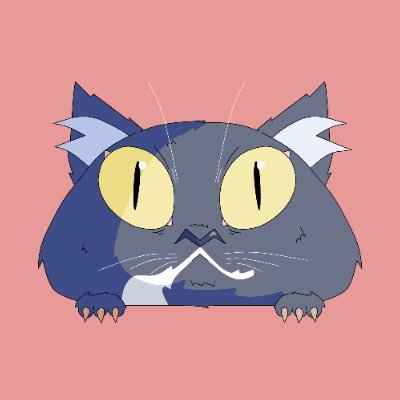 Home-based 2D animation studio created for $0. To be continued.