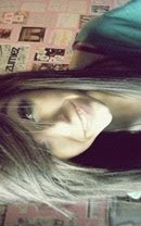 amandi_borges's profile picture. 