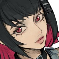niray_sama (@niray_sama) 's Twitter Profile