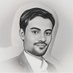 عبدالسلام مراد (@bdlslmmrd123505) Twitter profile photo عبدالسلام مراد (@bdlslmmrd123505) Twitter profile photo