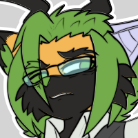 Shaboo 🔞 (@shabooart) 's Twitter Profile Photo Shaboo 🔞 (@shabooart) 's Twitter Profile Photo