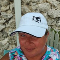 Toni (@flnative73) 's Twitter Profile