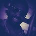 Kurr Kurr (@rosebudkane25) Twitter profile photo Kurr Kurr (@rosebudkane25) Twitter profile photo