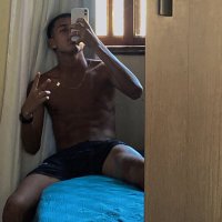Coutinho βπ½ (@nicholas_coutin) 's Twitter Profile