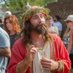 Stoner Jebus (@stonedjebus) Twitter profile photo Stoner Jebus (@stonedjebus) Twitter profile photo