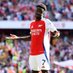 The Mighty Gunners (@mighty_gunners_) Twitter profile photo The Mighty Gunners (@mighty_gunners_) Twitter profile photo