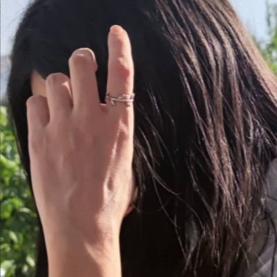 ☼𓃬 ایرانوفسکی 🜲 Profile