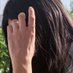 ☼𓃬 ایرانوفسکی 🜲 (@iranovsky) Twitter profile photo ☼𓃬 ایرانوفسکی 🜲 (@iranovsky) Twitter profile photo