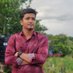 Mahadi Hasan ၊||၊ DeSpeed ၊||၊ (@mahadihasa28133) Twitter profile photo Mahadi Hasan ၊||၊ DeSpeed ၊||၊ (@mahadihasa28133) Twitter profile photo