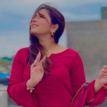 Draqsakiran's profile picture. Content Creators