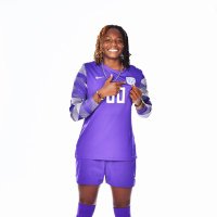 Sian ‘Nimu’ Karani🇰🇪🇺🇸 (@siankarani) 's Twitter Profile