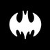 Batman (@batmanbetcave) Twitter profile photo Batman (@batmanbetcave) Twitter profile photo