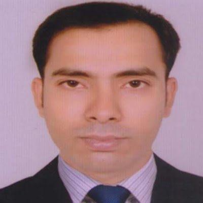 abulfattahhabib's profile picture. I think therefore i am exist