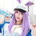 潤うるう🦊 (@uruu_cos) Twitter profile photo 潤うるう🦊 (@uruu_cos) Twitter profile photo