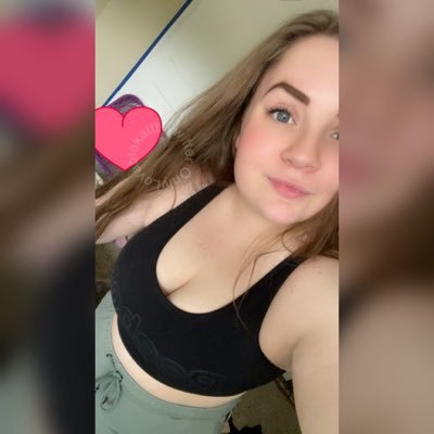 Spoil_Katt's profile picture. Age verified• Fetish Friendly• $40 to speak• DM’s Open• Way to submission is here👇🏻