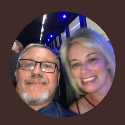 moore_tomm83364's profile picture. Husband, Father, Grandfather, MAGA club, True Blood, Veteran
