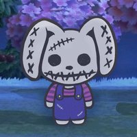ゆーむ (@yumu_labbit) 's Twitter Profile