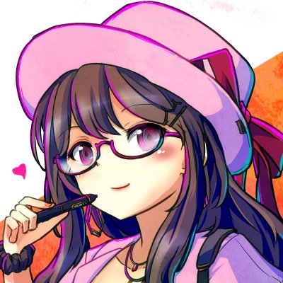 terunon@ローグライクアクションSRPG2作目Steam/DLsite公開中さんのプロフィール画像