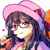 terunon@ローグライクアクションSRPG2作目Steam/DLsite公開中 (@trinitroterunon) 's Twitter Profile