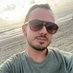 juan pablo gomez melo (@stupidlover99) Twitter profile photo juan pablo gomez melo (@stupidlover99) Twitter profile photo