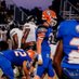 hunter bates (@hunterbates26) Twitter profile photo hunter bates (@hunterbates26) Twitter profile photo