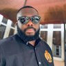 EdozieUmunna's profile picture. God first! An incurable optimist! Uniport Alumnus 🎓.. Crypto enthusiast. I'm a Victor 🚢 #saggitarius @Arsenal . member, @smhos.org