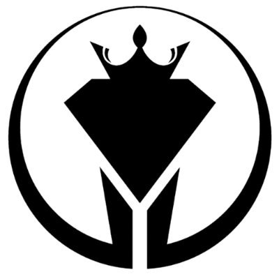 wbdiam's profile picture. WBDIAM - Gemstone Dealers

🇵🇱 Based in Poland 
💎 High Quality Certified Diamonds & More
🌍 Free Worldwide Shipping