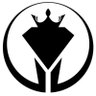 wbdiam's profile picture. WBDIAM - Gemstone Dealers

🇵🇱 Based in Poland 
💎 High Quality Certified Diamonds & More
🌍 Free Worldwide Shipping